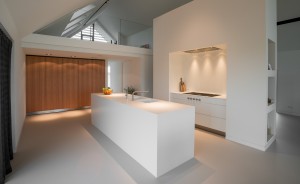 bulthaup Groningen projecten_16 